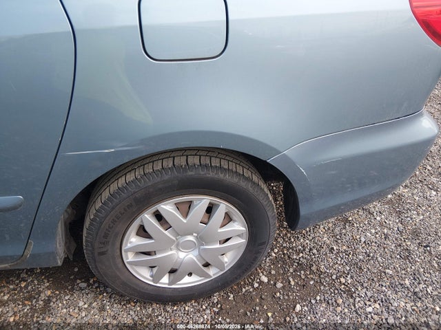 Aukcja sprzedaży 2009 Toyota Sienna Ce, vin: 5TDZK23C19S238372, numer aukcji: 46268874