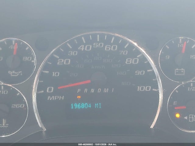 Aukcja sprzedaży 2017 Chevrolet Express 2500 Work Van, vin: 1GCWGBFF7H1255182, numer aukcji: 46268882