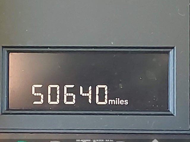Dodge Grand Caravan Se 2018 2C4RDGBG2JR288738 Image 20