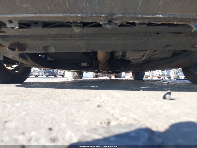 46268905 :رقم المزاد ، 1N4CL2AP5AC125450 vin ، 2010 Nissan Altima Hybrid مزاد بيع
