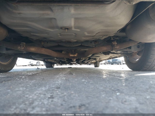 46268905 :رقم المزاد ، 1N4CL2AP5AC125450 vin ، 2010 Nissan Altima Hybrid مزاد بيع