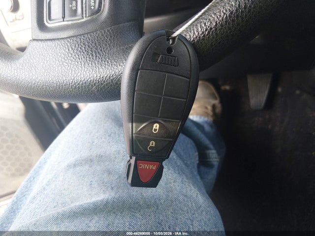 Продаж на аукціоні авто 2015 Ram 1500 Tradesman, vin: 1C6RR7FT9FS548476, номер лоту: 46269008
