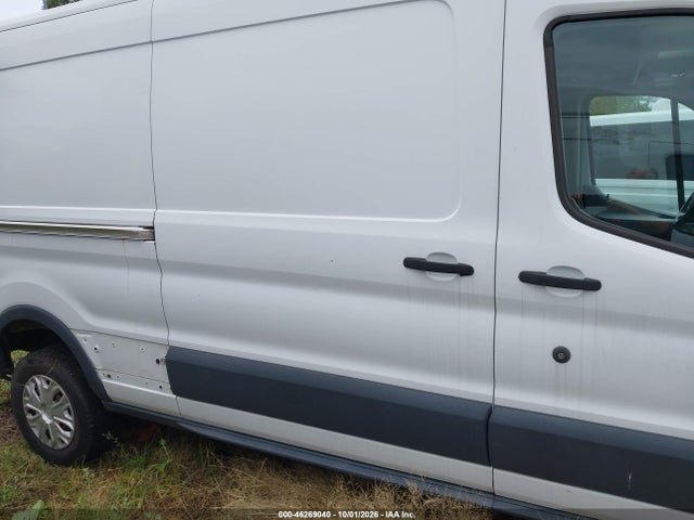 Продаж на аукціоні авто 2015 Ford Transit-250, vin: 1FTYR2CV1FKA08911, номер лоту: 46269040