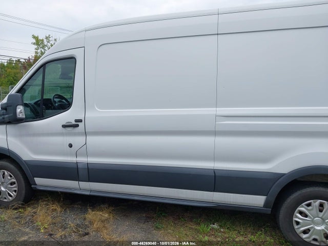 Продаж на аукціоні авто 2015 Ford Transit-250, vin: 1FTYR2CV1FKA08911, номер лоту: 46269040