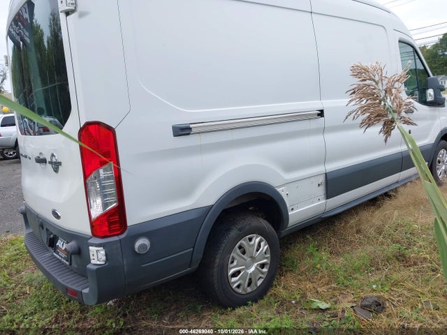 Продаж на аукціоні авто 2015 Ford Transit-250, vin: 1FTYR2CV1FKA08911, номер лоту: 46269040