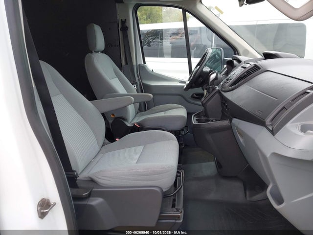 Продаж на аукціоні авто 2015 Ford Transit-250, vin: 1FTYR2CV1FKA08911, номер лоту: 46269040
