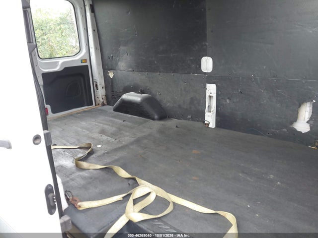 Продаж на аукціоні авто 2015 Ford Transit-250, vin: 1FTYR2CV1FKA08911, номер лоту: 46269040