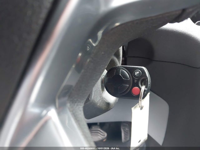 Продаж на аукціоні авто 2015 Ford Transit-350 Xlt, vin: 1FBZX2ZM9FKA73289, номер лоту: 46269051