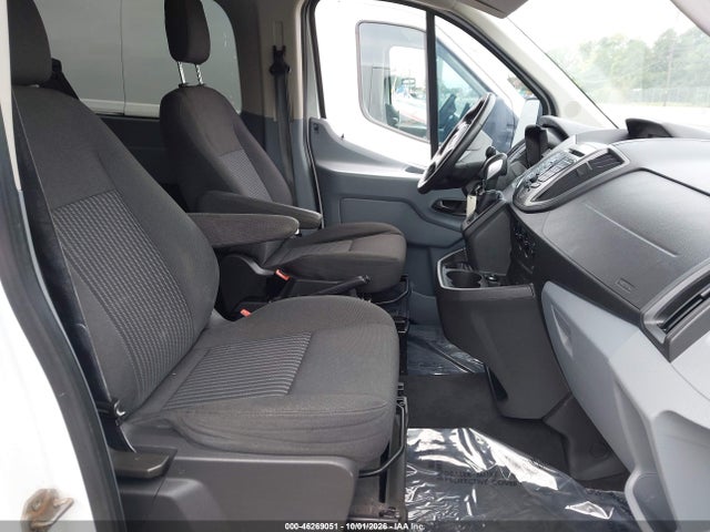 Продаж на аукціоні авто 2015 Ford Transit-350 Xlt, vin: 1FBZX2ZM9FKA73289, номер лоту: 46269051