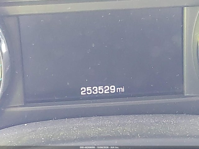 Aukcja sprzedaży 2018 Chevrolet Suburban Lt, vin: 1GNSCHKC7JR270773, numer aukcji: 46269099