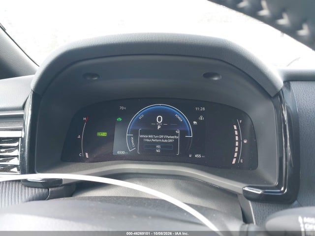 46269101 :رقم المزاد ، 4T1DAACK6TU338397 vin ، 2026 Toyota Camry Se مزاد بيع