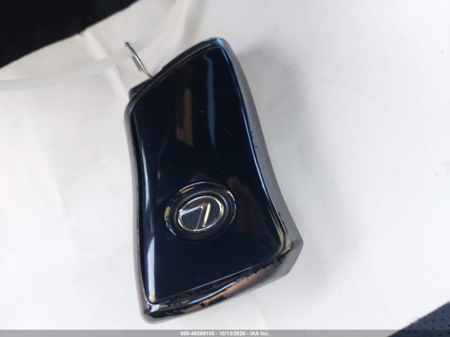 Lexus Rx 350 Premium Plus 2024 2T2BAMCA9RC074663 Image 11