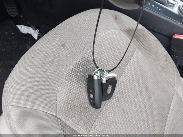 Продаж на аукціоні авто 2018 Ford Explorer Xlt, vin: 1FM5K7D82JGB62581, номер лоту: 46269117