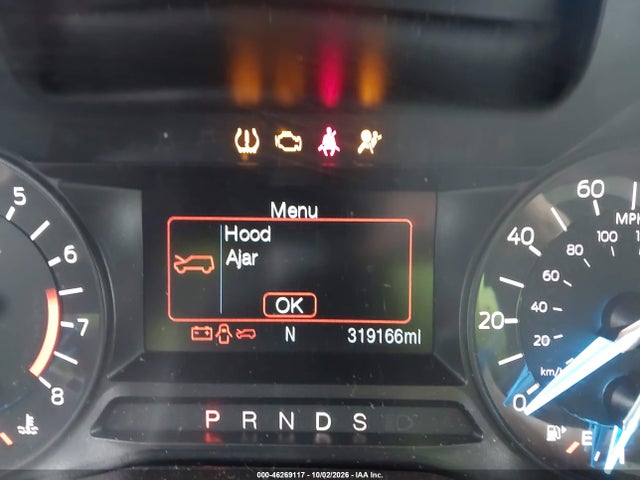 Продаж на аукціоні авто 2018 Ford Explorer Xlt, vin: 1FM5K7D82JGB62581, номер лоту: 46269117