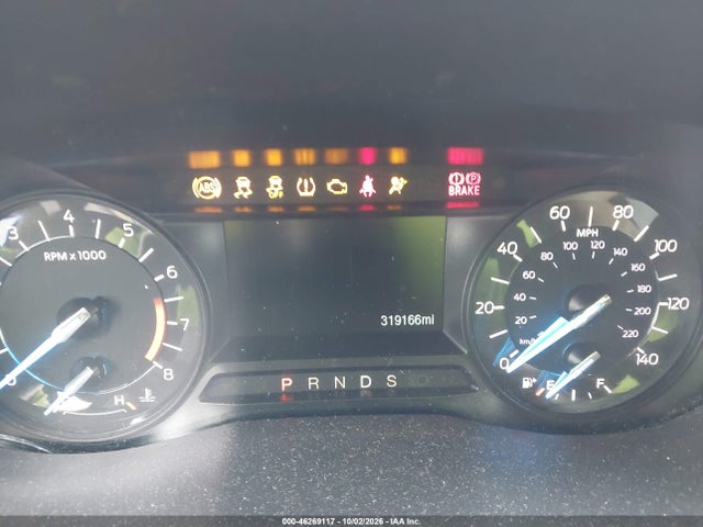 Продаж на аукціоні авто 2018 Ford Explorer Xlt, vin: 1FM5K7D82JGB62581, номер лоту: 46269117