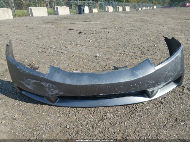 46269129 :رقم المزاد ، 2HGFA1F5XAH307271 vin ، 2010 Honda Civic Lx مزاد بيع