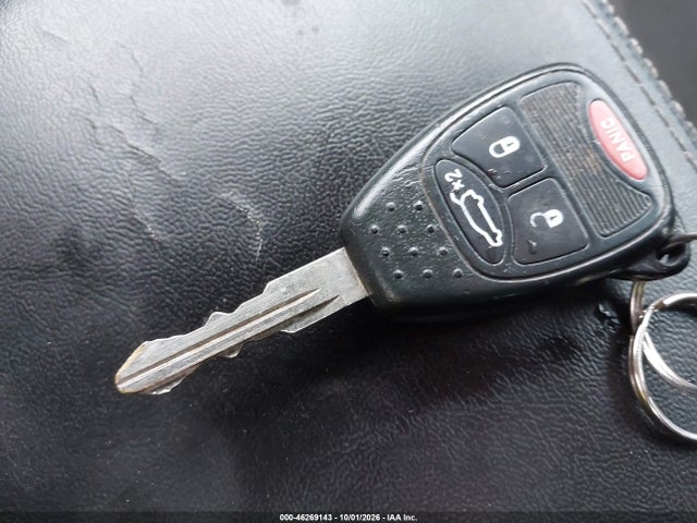 46269143 :رقم المزاد ، 1C3CDZCB1DN632411 vin ، 2013 Dodge Avenger Sxt مزاد بيع
