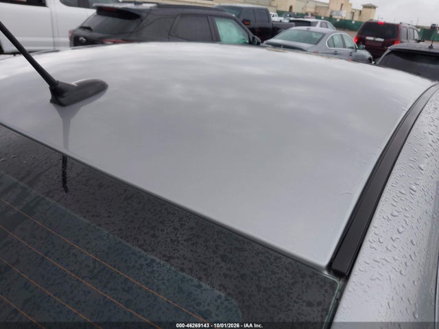 46269143 :رقم المزاد ، 1C3CDZCB1DN632411 vin ، 2013 Dodge Avenger Sxt مزاد بيع