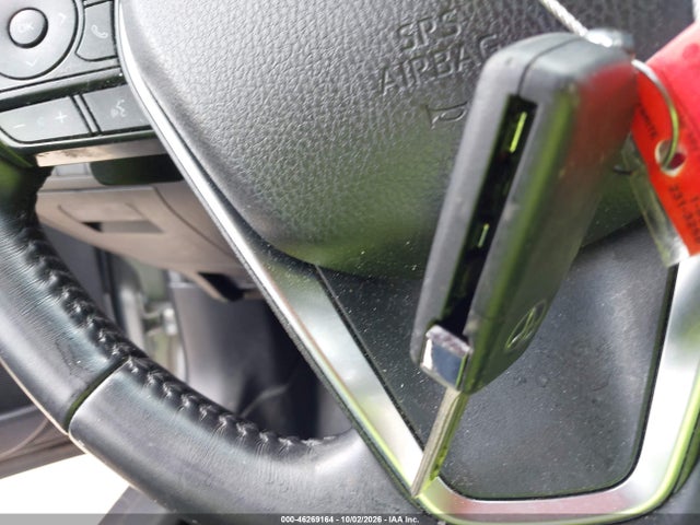 Toyota CAMRY SE 2018 JTNB11HK4J3025738 Image 11