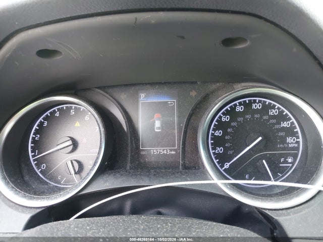 Toyota CAMRY SE 2018 JTNB11HK4J3025738 Image 7