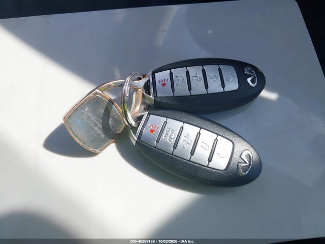 Продажа на аукционе авто 2018 Infiniti Qx60, vin: 5N1DL0MM3JC500185, номер лота: 46269168