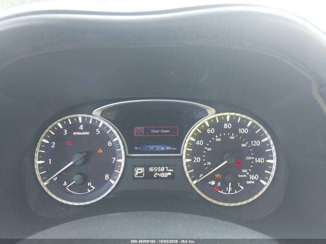 Продажа на аукционе авто 2018 Infiniti Qx60, vin: 5N1DL0MM3JC500185, номер лота: 46269168