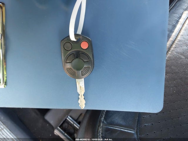 Продаж на аукціоні авто 2011 Ford Flex Limited, vin: 2FMGK5DC6BBD33651, номер лоту: 46269218