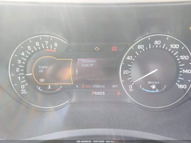 Продажа на аукционе авто 2013 Lincoln Mkz, vin: 3LN6L2G9XDR819472, номер лота: 46269239