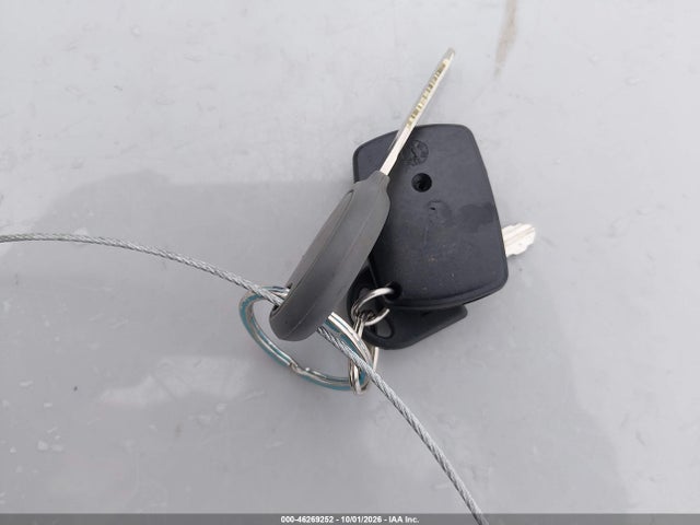 Aukcja sprzedaży 2013 Jeep Wrangler Unlimited Sport, vin: 1C4BJWDG3DL632219, numer aukcji: 46269252