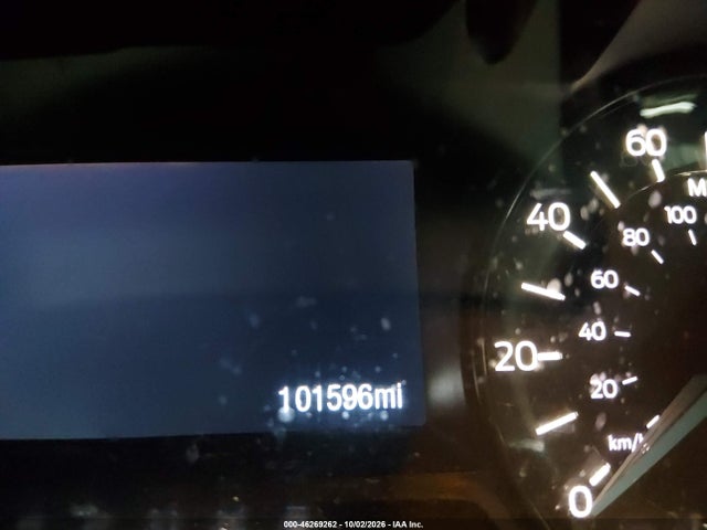 46269262 :رقم المزاد ، 1FM5K7B83HGA88181 vin ، 2017 Ford Explorer مزاد بيع