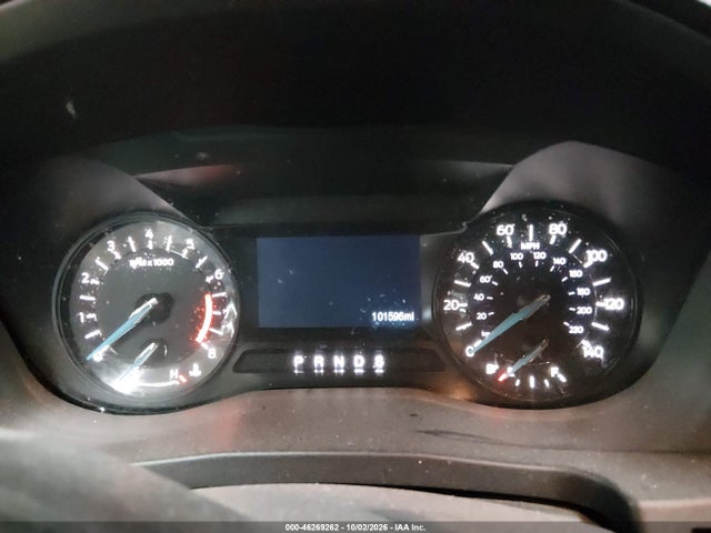 46269262 :رقم المزاد ، 1FM5K7B83HGA88181 vin ، 2017 Ford Explorer مزاد بيع