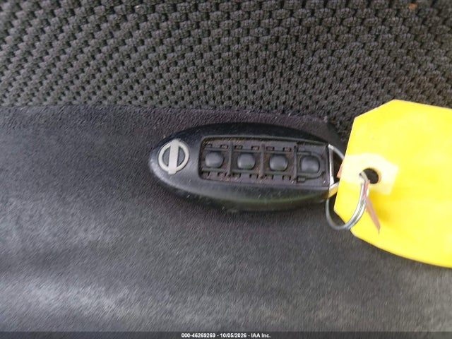 2009 Nissan Altima 2.5 S მანქანა იყიდება აუქციონზე, vin: 1N4AL21E59N550107, აუქციონის ნომერი: 46269269