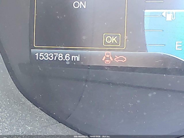 Продаж на аукціоні авто 2014 Ford Fusion Se, vin: 3FA6P0HD6ER348475, номер лоту: 46269276