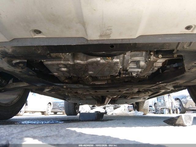 Продажа на аукционе авто 2013 Land Rover Range Rover Evoque Pure, vin: SALVP2BGXDH782816, номер лота: 46269285
