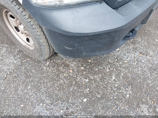Aukcja sprzedaży 2019 Ram 1500 Classic Tradesman  4x4 6'4 Box, vin: 1C6RR7FG5KS658597, numer aukcji: 46269310