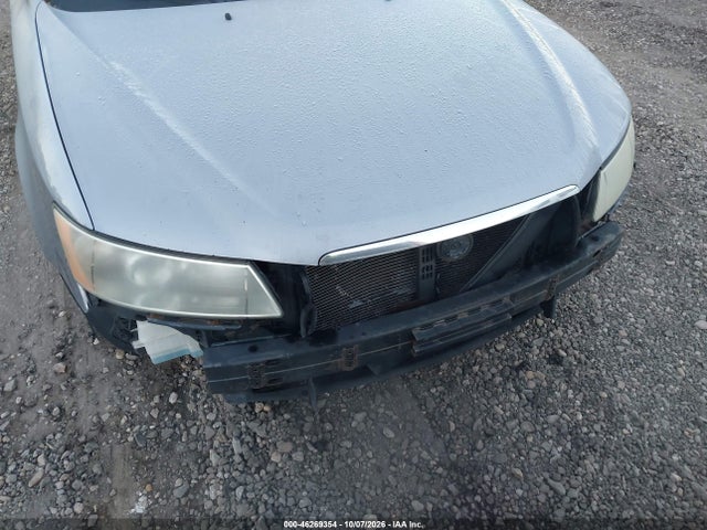 Продажа на аукционе авто 2007 Hyundai Sonata Gls, vin: 5NPET46C87H263808, номер лота: 46269354