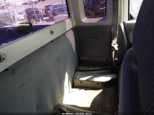 Auction sale of the 2002 Nissan Frontier Xe, vin: 1N6DD26S32C303895, lot number: 46269357