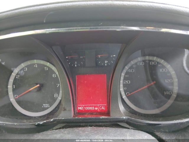 Aukcja sprzedaży 2014 Gmc Terrain Sle-2, vin: 2GKFLWEK9E6352981, numer aukcji: 46269365