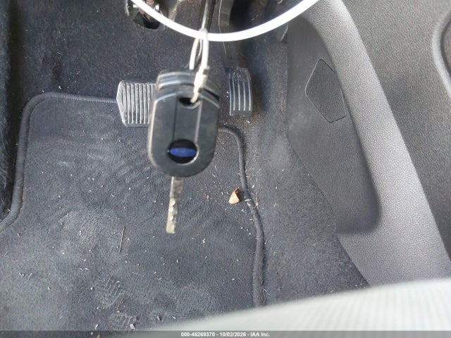 46269370 :رقم المزاد ، 1FMCU9GX8FUC85228 vin ، 2015 Ford Escape Se مزاد بيع