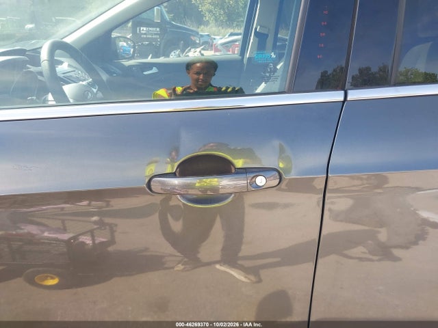 46269370 :رقم المزاد ، 1FMCU9GX8FUC85228 vin ، 2015 Ford Escape Se مزاد بيع