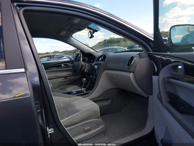 Aukcja sprzedaży 2015 Buick Enclave, vin: 5GAKRAKD0FJ261430, numer aukcji: 46269386