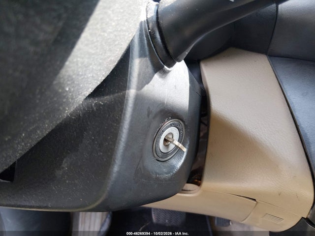 46269394 :رقم المزاد ، JTMBF33V095003965 vin ، 2009 Toyota Rav4 مزاد بيع