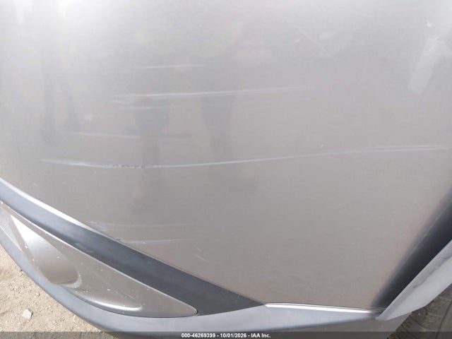 Aukcja sprzedaży 2010 Subaru Outback 2.5i Limited, vin: 4S4BRBKC4A3379467, numer aukcji: 46269399