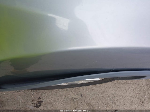 Aukcja sprzedaży 2010 Subaru Outback 2.5i Limited, vin: 4S4BRBKC4A3379467, numer aukcji: 46269399