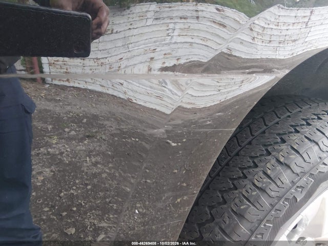 Aukcja sprzedaży 2021 Chevrolet Silverado 1500 4wd  Short Bed Ltz, vin: 3GCUYGET2MG123015, numer aukcji: 46269408