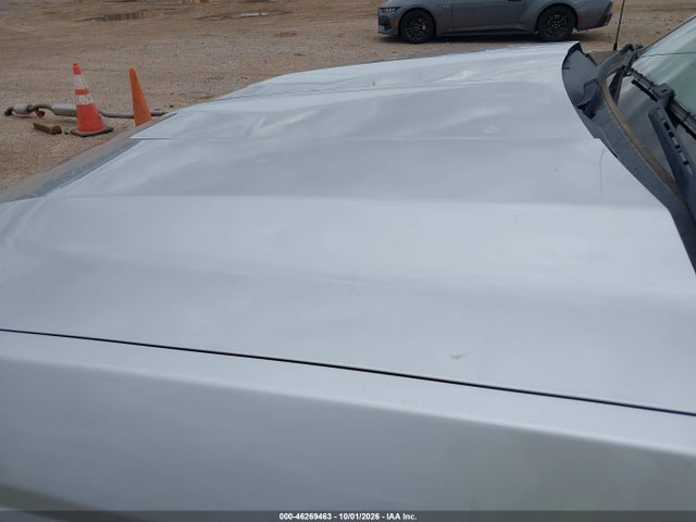 Aukcja sprzedaży 2018 Chevrolet Silverado 1500 Wt, vin: 3GCUKNEH5JG483862, numer aukcji: 46269463