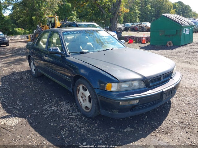 Продаж на аукціоні авто 1994 Acura Legend Gs, vin: JH4KA7683RC025951, номер лоту: 46269467