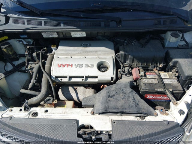 Продаж на аукціоні авто 2004 Toyota Sienna Xle, vin: 5TDZA22C84S052728, номер лоту: 46269510