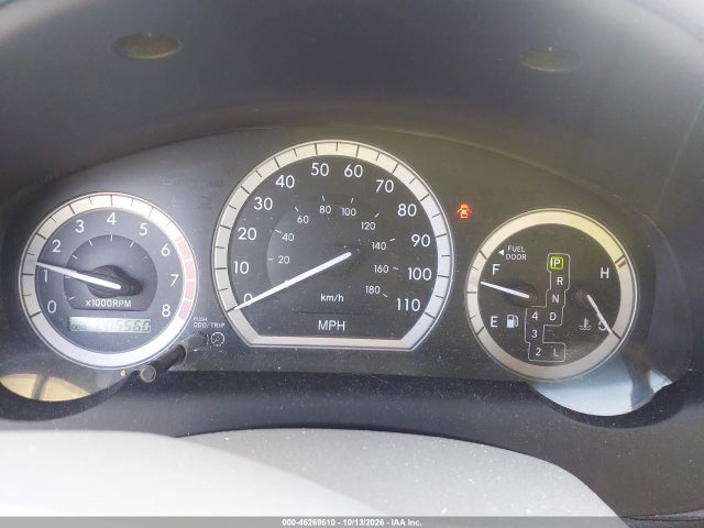Продаж на аукціоні авто 2004 Toyota Sienna Xle, vin: 5TDZA22C84S052728, номер лоту: 46269510
