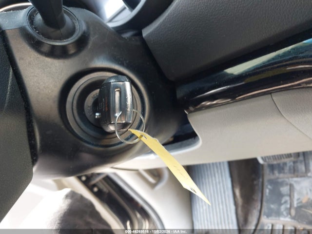 Aukcja sprzedaży 2016 Kia Sedona Lx, vin: KNDMB5C19G6127141, numer aukcji: 46269516